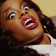 Image for article titled Azealia Banks now feuding with entire nation of Australia